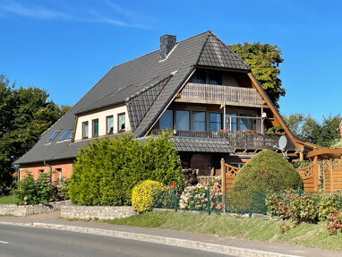 Mehrfamilienhaus zum Kauf Provisionsfrei 249.000 € 9 Zimmer 289,7 m² 832 m² Grundstück Schülp 25764