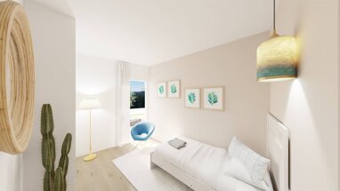 Apartment zum Kauf 880.000 € 4 Zimmer 137 m² 2. Geschoss Welschnofen 39056