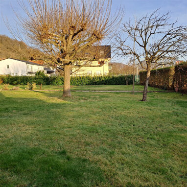 Grundstück zum Kauf 154.500 € 412 m² Grundstück Roth Gelnhausen-Roth 63571