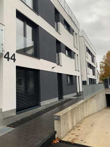 Wohnung zum Kauf provisionsfrei 700 € 3 Zimmer 107,9 m² frei ab sofort Beethovenstraße Senden Senden 89250