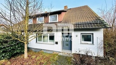 Einfamilienhaus zum Kauf 449.900 € 15 Zimmer 333,4 m² 1.506 m² Grundstück frei ab sofort Oberkaufungen Kaufungen , Hess 34260