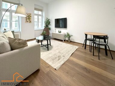 Wohnung zum Kauf 549.000 € 4 Zimmer 104 m² Wien 5.,Margareten 1050