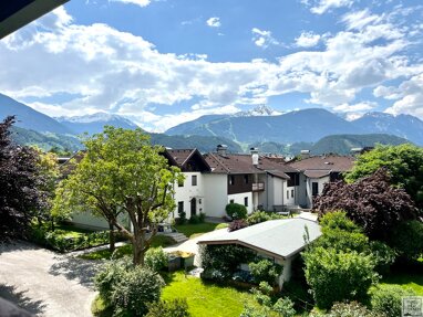 Maisonette zum Kauf 695.000 € 4 Zimmer 128,6 m² 1. Geschoss Kematen in Tirol 6175
