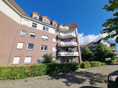 Wohnung zum Kauf 149.000 € 2 Zimmer 65 m² Bergen Bergen auf Rügen 18528