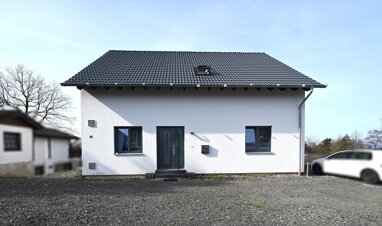 Einfamilienhaus zum Kauf 419.000 € 5 Zimmer 166,8 m² 736 m² Grundstück Hombach Neustadt 53577