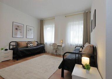 Wohnung zur Miete 400 € 2 Zimmer 65 m² Altstadt - Nord Köln 50668