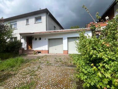 Einfamilienhaus zum Kauf 749.000 € 6 Zimmer 170 m² 700 m² Grundstück Dietzenbach Dietzenbach 63128