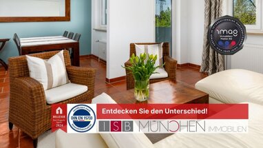 Wohnung zum Kauf 397.000 € 3 Zimmer 75 m² Aubing-Süd München / Aubing 81243