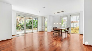 Wohnung zum Kauf 520.000 € 3 Zimmer 110 m² EG Zirndorf Zirndorf 90513