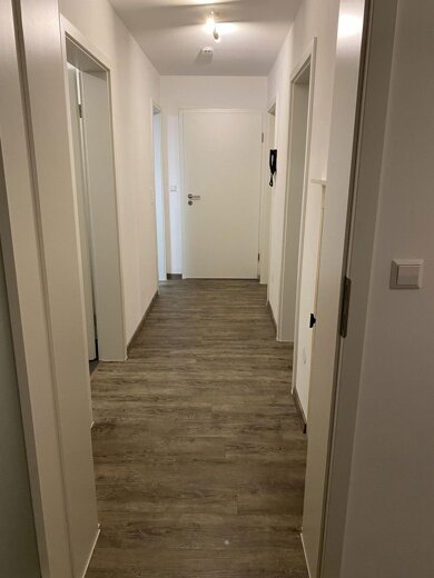 Wohnung zur Miete 930 € 3 Zimmer 70 m² EG 26 Römerweg Sachsenheim 74343