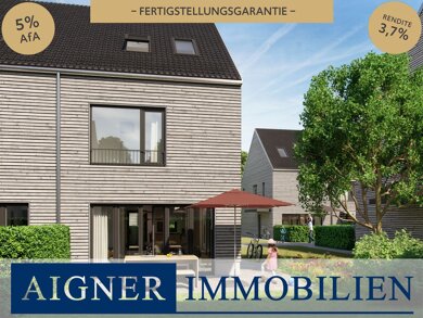 Immobilie zum Kauf provisionsfrei als Kapitalanlage geeignet 4.800.000 € 5 Zimmer 668,5 m² 647 m² Grundstück Gauting Gauting 82131