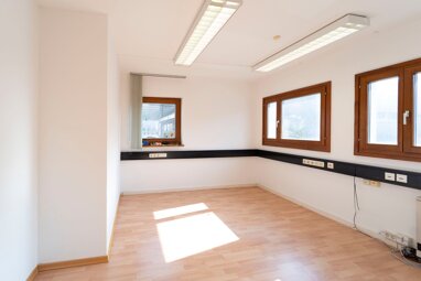 Bürofläche zur Miete 543,44 € 3 Zimmer Bergheim 5101