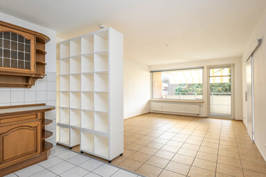 Wohnung zur Miete 630 € 2 Zimmer 63 m² 2. Geschoss Übriges Stade Stade 21682