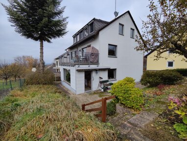 Terrassenwohnung zur Miete 850 € 3 Zimmer 90 m² Erdgeschoss Immendorf 1 Koblenz 56077