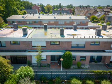 Reihenmittelhaus zum Kauf Provisionsfrei 369.000 € 4 Zimmer 129 m² 275 m² Grundstück Lingen Lingen (Ems) 49808