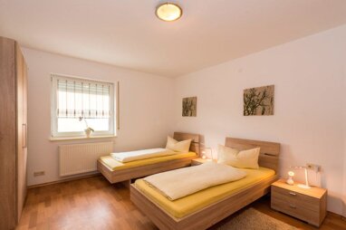 Wohnung zur Miete Wohnen auf Zeit 590 € 1 Zimmer 30 m² frei ab sofort Bärenstein Plauen 08523