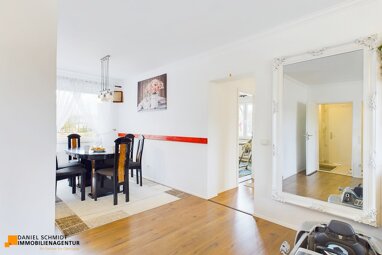 Wohnung zum Kauf 149.000 € 3 Zimmer 85 m² Hunsheim Reichshof / Hunsheim 51580