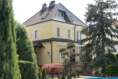 Einfamilienhaus zum Kauf 779.000 € 6 Zimmer 267 m² 1.780 m² Grundstück Jüterbog Jüterbog 14913