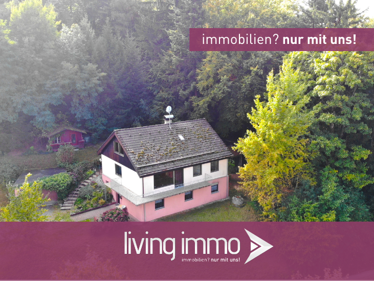 Mehrfamilienhaus zum Kauf 349.000 € 8 Zimmer 210 m²<br/>Wohnfläche 7.929 m²<br/>Grundstück Oberpolling Fürstenstein 94538