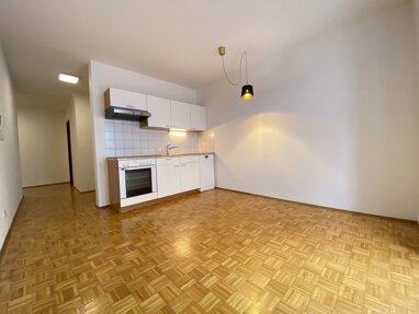 Wohnung zur Miete 785 € 2 Zimmer 50,4 m² 2. Geschoss Vorstadt Feldkirch 6800