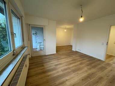 Wohnung zur Miete 800 € 2 Zimmer 64 m² 1. Geschoss Birkenheide 3a Angelmodde Münster 48167