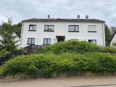 Mehrfamilienhaus zum Kauf 275.000 € 14 Zimmer 315 m² 536 m² Grundstück Düppenweiler Beckingen / Düppenweiler 66701