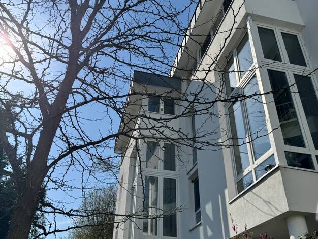 Wohnung zum Kauf 249.000 € 3 Zimmer 83 m² Hennef Hennef / Geistingen 53773