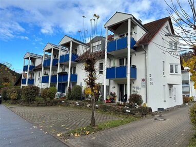 Wohnung zum Kauf 139.000 € 2 Zimmer 45,5 m² Erdgeschoss Iselshausen Nagold 72202