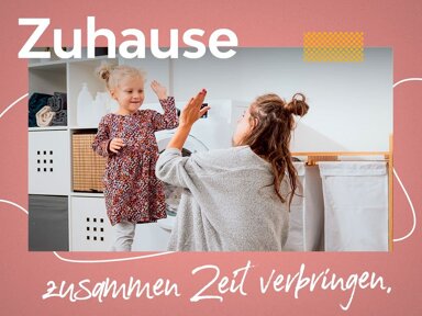 Wohnung zur Miete 462 € 2 Zimmer 61,6 m² 4. Geschoss frei ab 01.04.2025 Wolgaster Str. 2 Lichtenhagen Rostock 18109