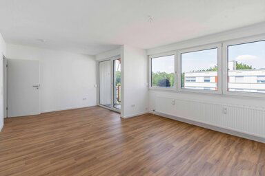 Immobilie zum Kauf provisionsfrei als Kapitalanlage geeignet 190.000 € 3 Zimmer 76,3 m² Hackenbroich Dormagen 41540