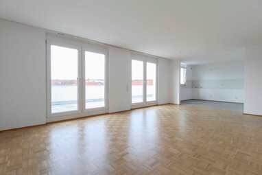 Wohnung zum Kauf 325.000 € 3 Zimmer 104 m² 2. Geschoss Steinberg Dietzenbach 63128