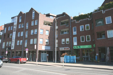 Immobilie zum Kauf 678.000 € 343,7 m² 1.196 m² Grundstück Erkelenz Erkelenz 41812