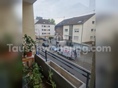 Wohnung zur Miete 800 € 2 Zimmer 55 m² 2. Geschoss Beuel-Zentrum Bonn 53225