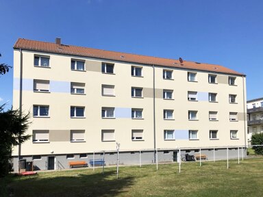 Wohnung zur Miete 410 € 3 Zimmer 59,7 m² EG frei ab 01.04.2025 Ohorner Weg 2a Großröhrsdorf Großröhrsdorf 01900