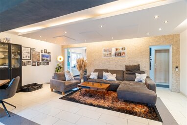 Mehrfamilienhaus zum Kauf 745.000 € 7,5 Zimmer 238,3 m² 703 m² Grundstück Bleibach Gutach 79261
