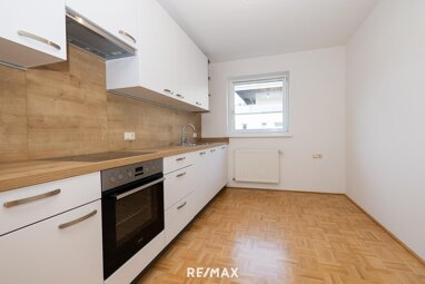 Wohnung zur Miete 674,27 € 4 Zimmer 80,5 m² St. Veit im Pongau 5621