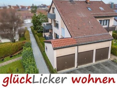 Mehrfamilienhaus zum Kauf 995.000 € 14 Zimmer 321 m² 519 m² Grundstück Schmiden Fellbach 70736