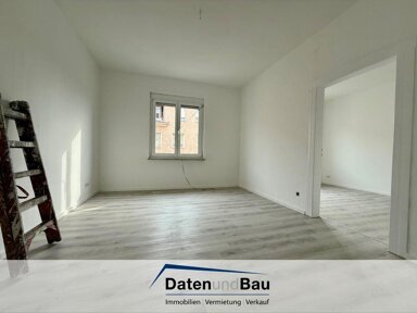 Wohnung zum Kauf 195.000 € 3 Zimmer 73 m² 3. Geschoss frei ab sofort Adam-Klein-Str. 102 Bärenschanze Nürnberg 90429