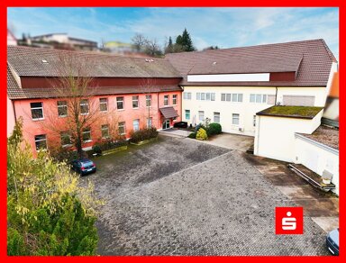 Immobilie zum Kauf 700.000 € 2.947 m² Grundstück Hafenlohr Hafenlohr 97840