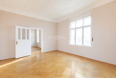 Wohnung zum Kauf 3 Zimmer 93,4 m² 3. Geschoss Altbogenhausen München 81679