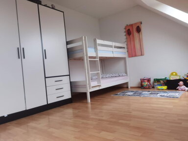 Wohnung zum Kauf provisionsfrei 205.000 € 2 Zimmer 88,5 m² 2. Geschoss Kippenheimweiler Lahr 77933