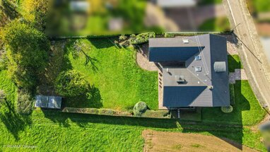 Einfamilienhaus zum Kauf 699.000 € 11 Zimmer 334 m² 1.548 m² Grundstück Nohn Mettlach 66693