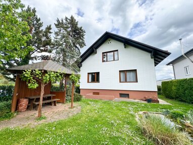 Einfamilienhaus zum Kauf 739.000 € 5 Zimmer 225,4 m² 612 m² Grundstück Wiener Neudorf 2351
