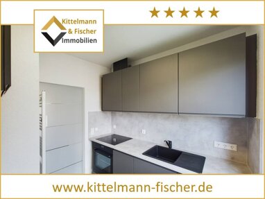 Wohnung zur Miete 750 € 3 Zimmer 70 m² 3. Geschoss Theodor-Heuss-Straße 29 Detmerode Wolfsburg 38444