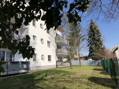 Wohnung zum Kauf 95.000 € 2 Zimmer 69 m² Siebleben Gotha 99867