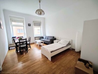 Wohnung zur Miete Wohnen auf Zeit 1.974 € 2 Zimmer 68 m² frei ab 14.04.2025 Bergstraße Fürstenwalde Fürstenwalde/Spree 15517