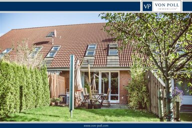 Reihenmittelhaus zum Kauf 349.000 € 3 Zimmer 96 m² 178 m² Grundstück Rettmer Lüneburg 21335