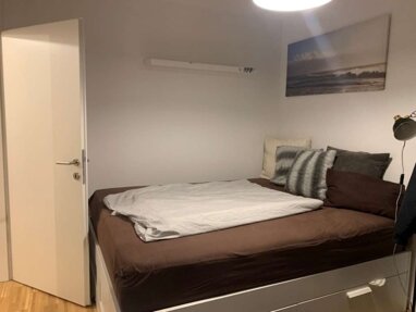 Apartment zur Miete 532 € 2 Zimmer 46 m² Rizzastraße 39 Mitte 4 Koblenz 56068