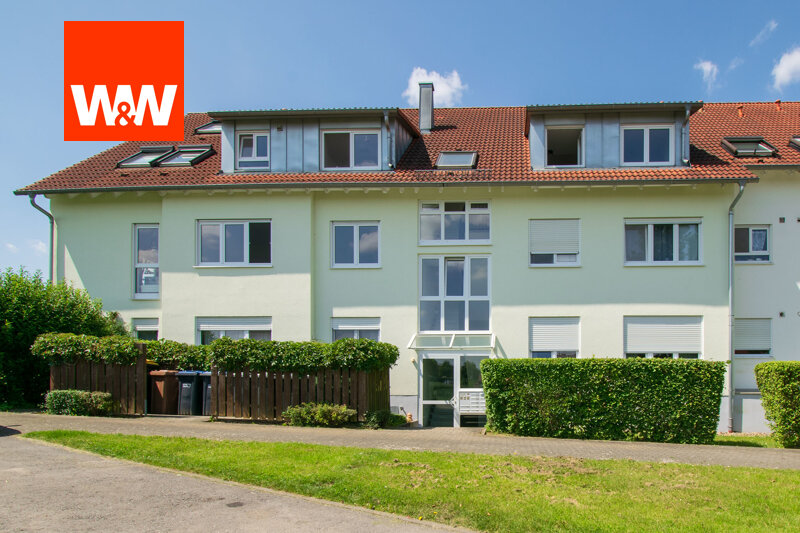 Maisonette zum Kauf 418.000 € 4 Zimmer 88 m²<br/>Wohnfläche Bissingen - West Bietigheim-Bissingen / Bissingen 74321