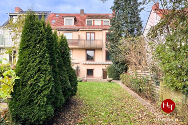 Einfamilienhaus zum Kauf 239.000 € 5 Zimmer 117 m² 332,1 m² Grundstück Rablinghausen Bremen 28197